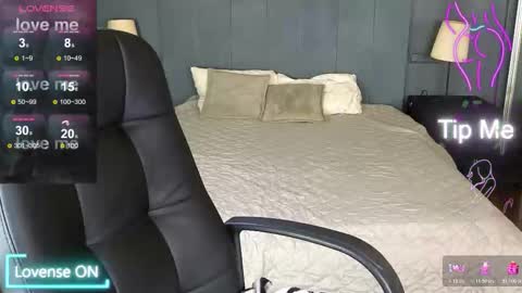 Kim online show from 23, 11, 2025