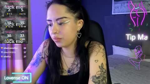 Kim online show from 9, 1, 2026