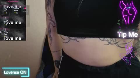 Kim online show from 12, 3, 2026