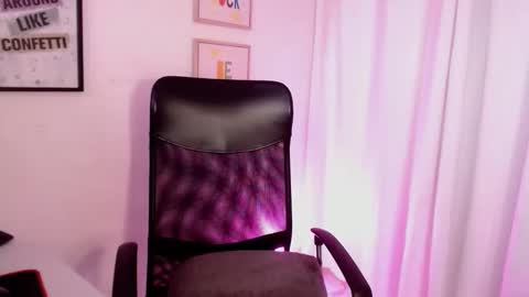 Kimberly online show from 5, 6, 2026