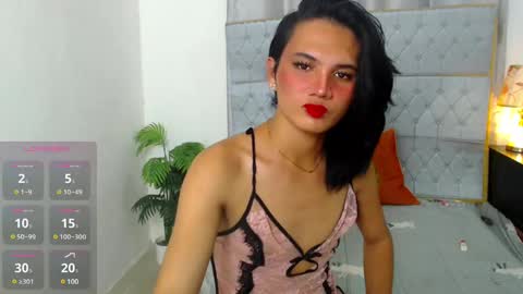 Kimmy online show from 26, 2, 2025