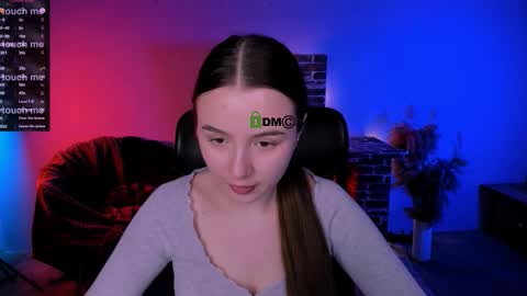 kim_classy online show from 17, 12, 2025