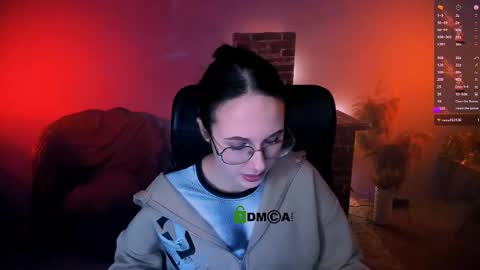 kim_classy online show from 19, 12, 2025