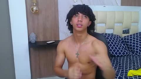 KIM online show from 11, 11, 2025