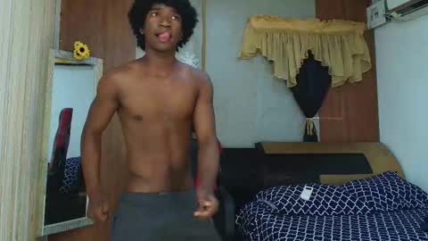 KIM online show from 26, 2, 2026