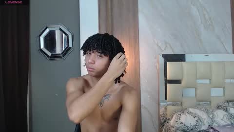 KIM online show from 1, 3, 2026