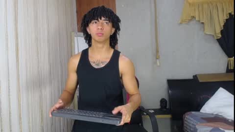 KIM online show from 11, 3, 2026