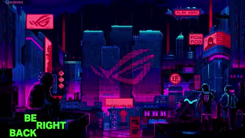 KIM online show from 29, 3, 2026