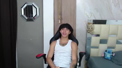 KIM online show from 6, 5, 2026
