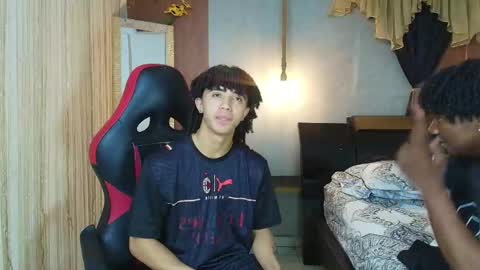 KIM online show from 26, 5, 2026