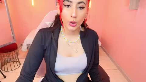 Kim online show from 13, 1, 2026