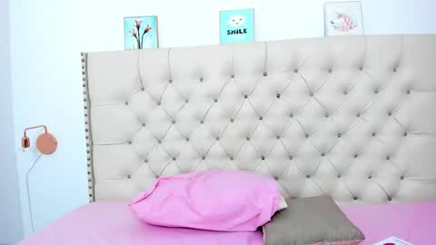 kim_eli online show from 13, 1, 2025