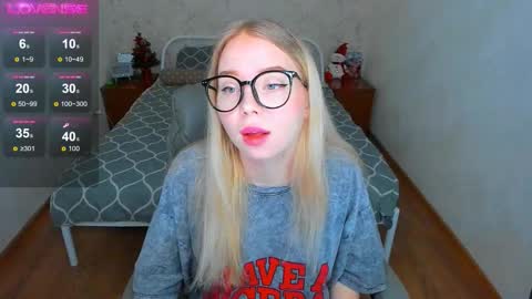 KIM online show from 14, 12, 2025