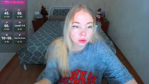 KIM online show from 22, 12, 2025