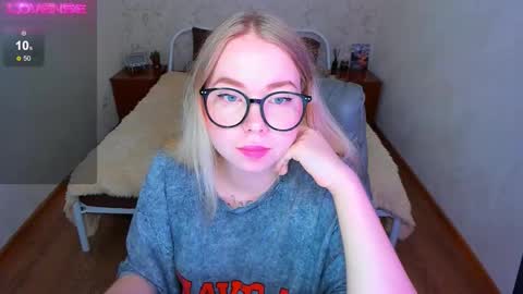 KIM online show from 9, 3, 2026