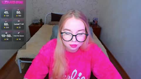 KIM online show from 15, 3, 2026