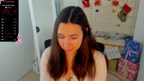 Kim online show from 5, 12, 2025