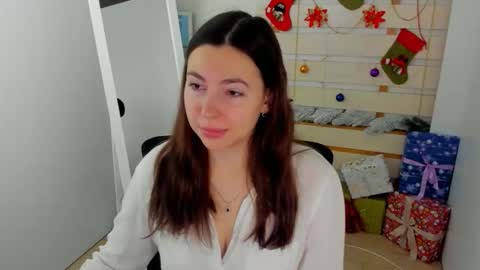 Kim online show from 15, 12, 2025