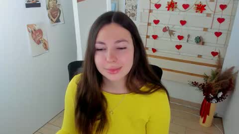 Kim online show from 27, 2, 2026