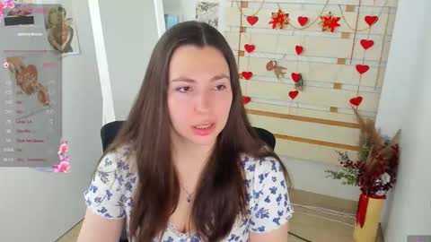 Kim online show from 28, 3, 2026