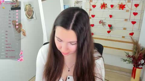 Kim online show from 30, 3, 2026