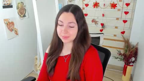 Kim online show from 1, 4, 2026