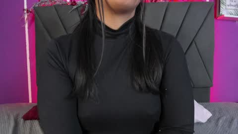 kim  online show from 7, 1, 2025