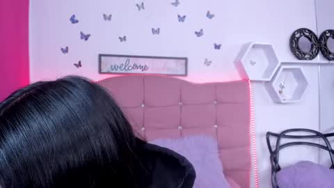 kim  online show from 13, 1, 2025