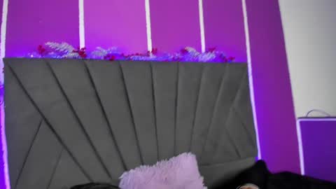 kim  online show from 30, 1, 2025