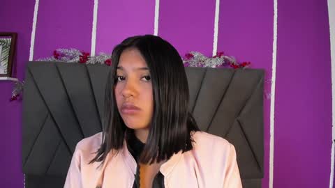 kim  online show from 31, 1, 2025