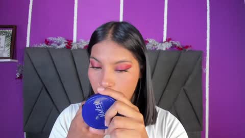 kim  online show from 6, 2, 2025