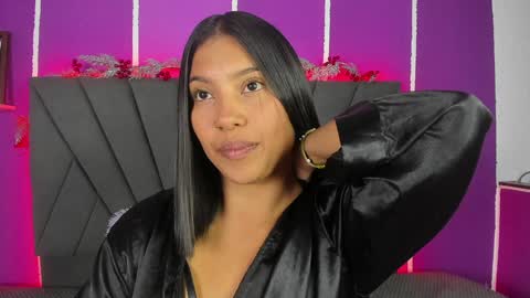 kim  online show from 6, 2, 2025