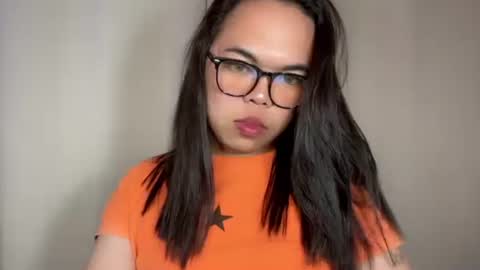 KYLIE online show from 21, 11, 2025