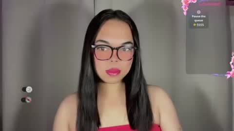 KYLIE online show from 24, 11, 2025