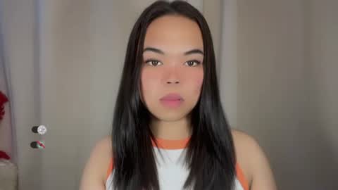 KYLIE online show from 26, 11, 2025