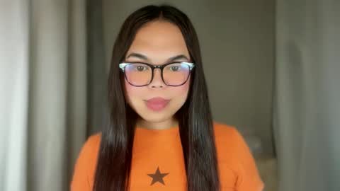 KYLIE online show from 15, 1, 2026