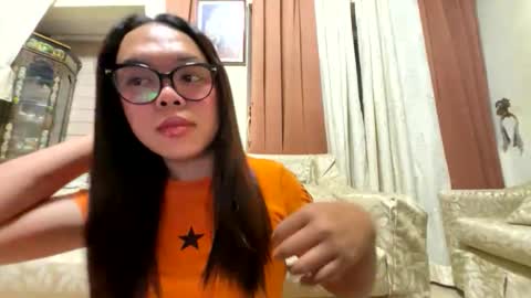 KYLIE online show from 12, 4, 2026