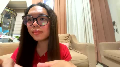 KYLIE online show from 13, 4, 2026