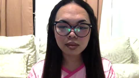 KYLIE online show from 10, 7, 2026