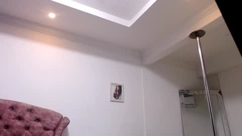 K I M online show from 13, 1, 2025