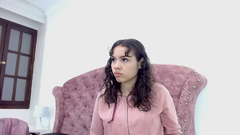 K I M online show from 16, 1, 2025