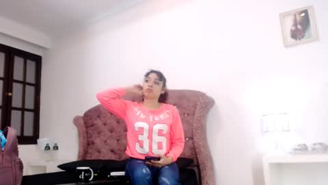 K I M online show from 29, 1, 2025