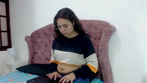 K I M online show from 31, 1, 2025