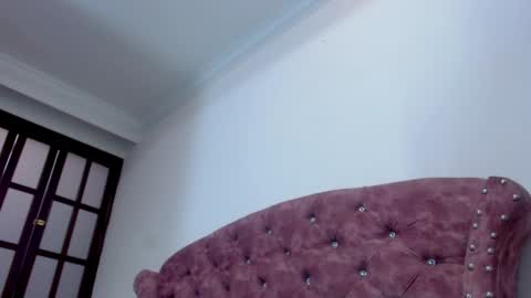 K I M online show from 6, 2, 2025