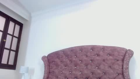 K I M online show from 18, 2, 2025