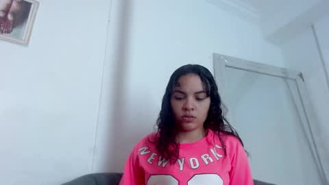 K I M online show from 23, 2, 2025