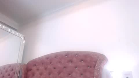 K I M online show from 3, 3, 2025