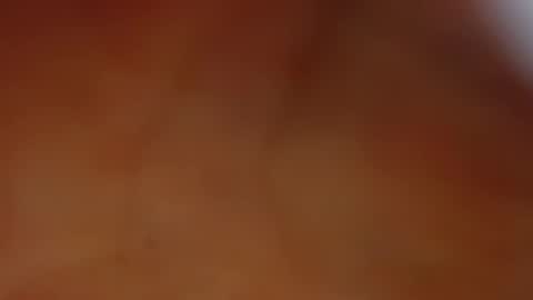 K I M online show from 9, 3, 2025