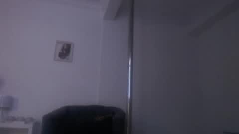 K I M online show from 12, 3, 2025