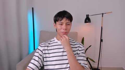 Snapshot of kim_lian2 chatting on 3, 2, 2026 Kim Lian online show from 3, 2, 2026